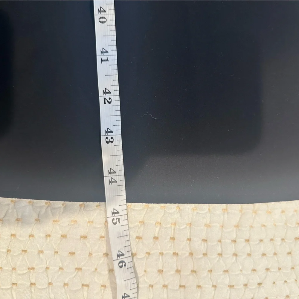 Chiara Boni La Petite Robe Mahta Rhinestone Detail Strapless Cocktail Dress - Picture 12 of 14